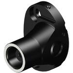 CoroTurn(R) SL Coromant Capto(R) アダプタ クイックチェンジ サンドビック