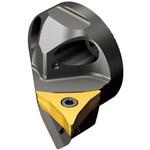 旋削加工用CoroTurn(R) Primeヘッド サンドビック