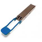 QSFP Transceiver 40GBASE-LR4 エイム電子