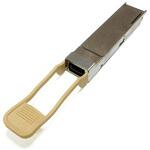 CFORTH-QSFP28-100G-SR4 QSFP28 Transceiver 100GBASE-SR4 エイム電子