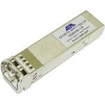 CFORTH-SFP+-10G-ZR SFP+ Transceiver 10GBASE-ZR エイム電子