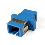 ADP-SC/SC 光アダプタ SC/SC Simplex エイム電子
