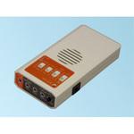 テストホン2R タイピンセット 東名通信工業