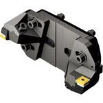 コロボア820XL荒ボーリング工具 サンドビック