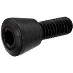 カウンターシンクヘッドスクリュー サンドビック