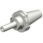 ビッグプラスISO CoroChuck(R) 930 サンドビック