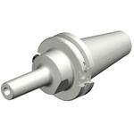 ビッグプラスCAT-V CoroChuck(R) 930 サンドビック