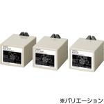 フロートなしスイッチ(プラグインタイプ) omron(オムロン)