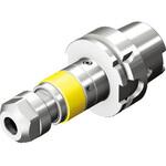 コロチャック970(540) サンドビック