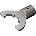 5680 103-06 ビット(トルクスプラス) サンドビック