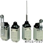 D4A-4516N 小形重装備リミットスイッチ omron(オムロン)