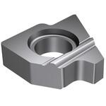 5322 394-14 チップシム サンドビック