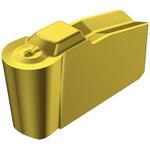 N151.2-A219-50-4P T-Max Q-カット倣い加工用チップ サンドビック