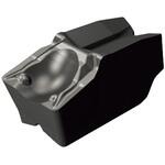 コロカットQF 端面溝入れ用チップ サンドビック