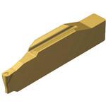 コロカット1・2 倣い加工用チップ サンドビック