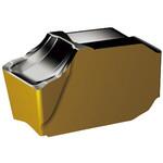 コロミルQD 溝入れ加工用チップ サンドビック