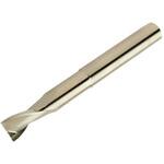 コロミルプルーラ(730) サンドビック