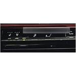 arcp-lscn04-mc005505 液晶保護フィルム トヨタ プリウス Prius 5 代目 60 系 65 系エアコンナノ製 エアコンパネル 対応 ARクリスタルプロ ARコート 低反射 光沢 指紋防止 互換品 メディアカバーマーケット