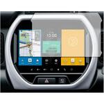 arcp-lscn09-mc003177 液晶保護フィルム スズキ ハスラー カーナビ 9インチ 対応 ARクリスタルプロ ARコート 低反射 光沢 指紋防止 互換品 メディアカバーマーケット