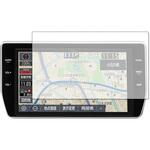 arcp-lscn10-mc003169 液晶保護フィルム トヨタ T-Connect Navi NSZN-Z68T 10インチ 対応 ARクリスタルプロ ARコート 低反射 光沢 指紋防止 互換品 メディアカバーマーケット