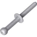 スクリュー アジャスト (FD) MAZDA(マツダ)