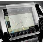 f9h-lscn08-mc004693 液晶保護フィルム ジープ チェロキー KL (8.4 インチ) 高硬度9H 互換品 メディアカバーマーケット