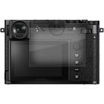 液晶保護フィルム FUJIFILM GFX100RF 高硬度9H 互換品 メディアカバーマーケット