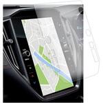 n9bc-lscn15-mc006787 液晶保護フィルム スバル WRX S4 5BA-VBH 11.6 インチ 高硬度9H ブルーライトカット 互換品 メディアカバーマーケット