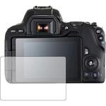 n9bc-lsdc03-mc000299 液晶保護フィルム Canon EOS Kiss X9 高硬度9H ブルーライトカット 互換品 メディアカバーマーケット