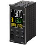 温度調節器(デジタル調節計)(48×96mmサイズ) omron(オムロン)