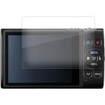 n9bc-lsdc03-mc006766 液晶保護フィルム Canon IXY 650 640 630 高硬度9H ブルーライトカット 互換品 メディアカバーマーケット