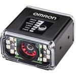 スマートカメラ omron(オムロン)