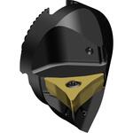 旋削加工用CoroTurn(R) Primeヘッド サンドビック