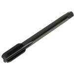 コロタップ100 ストレートタップ サンドビック