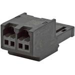 マニュアルモータスタータ omron(オムロン)