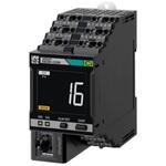モータ状態監視機器 omron(オムロン)