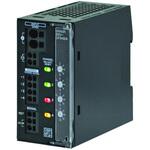 DC電子式サーキットプロテクタ omron(オムロン)