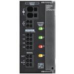 DC電子式サーキットプロテクタ omron(オムロン)