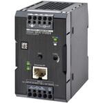 スイッチング電源 パワーサプライ2個　5V 10A 12V 12A 24V 4A Amazon.co.jp: Hlucky753 5V/10A 12V/12A 24V/4A 出力
