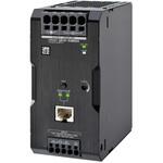 スイッチング・パワーサプライ omron(オムロン) スイッチング
