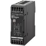 ノイズフィルタ omron(オムロン)