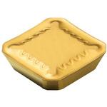 SEER 12 03 AZ-WL フライス加工用チップ サンドビック