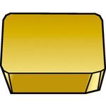 フライス加工用チップ サンドビック