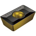 APMT 16 04 08-M コロミル216 フライス加工用チップ サンドビック