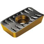 フライス加工用チップ サンドビック