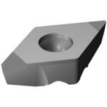 コロターンTR 旋削加工用チップ サンドビック