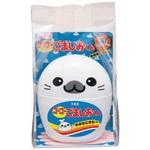 ゴーゴーごましおくん 容器入 丸美屋