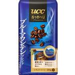 香り炒り豆 ブルーマウンテンブレンド AP160g UCC(上島珈琲)
