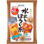 水出しほうじ茶TB50P 国太楼