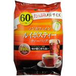 メガサイズルイボスティーTB60P 国太楼